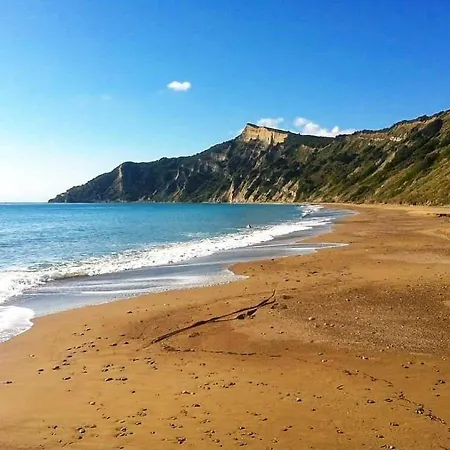 Apartamento Summer Desire - Two Bedrooms Apartment With Sea View *