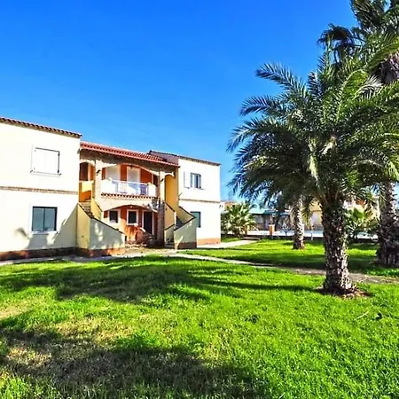Summer Desire - Two Bedrooms Apartment With Sea View Apartamento Kávos